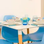 Apartamento Jules