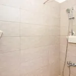 Jules * Paralimni