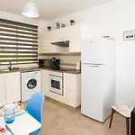 Apartamento Jules *