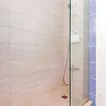 Apartamento Jules Paralimni