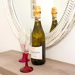 Apartamento Jules *