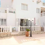 Apartamento Jules *