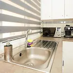 Jules Apartamento