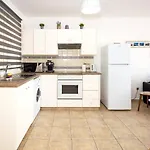 Jules Apartamento *