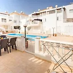 Jules Apartamento *