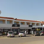 Apartamento Jules Paralimni